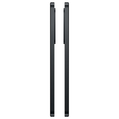 OnePlus Nord CE6 Lite | 8GB+128GB | Hyper Black | Segment's Fastest Dimensity 7400 Apex Processor | 7000mAh Battery | Segment's Highest 144Hz Refresh Rate | 50MP Main Camera, 4K Video Recording