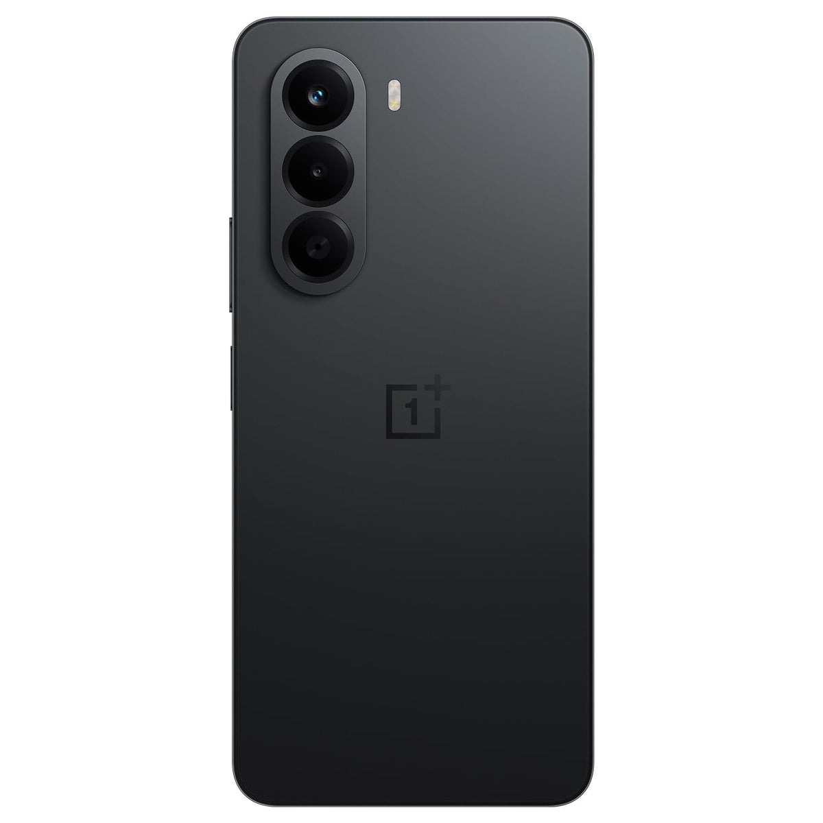 OnePlus Nord CE6 Lite | 8GB+128GB | Hyper Black | Segment's Fastest Dimensity 7400 Apex Processor | 7000mAh Battery | Segment's Highest 144Hz Refresh Rate | 50MP Main Camera, 4K Video Recording