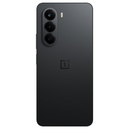 OnePlus Nord CE6 Lite | 8GB+128GB | Hyper Black | Segment's Fastest Dimensity 7400 Apex Processor | 7000mAh Battery | Segment's Highest 144Hz Refresh Rate | 50MP Main Camera, 4K Video Recording