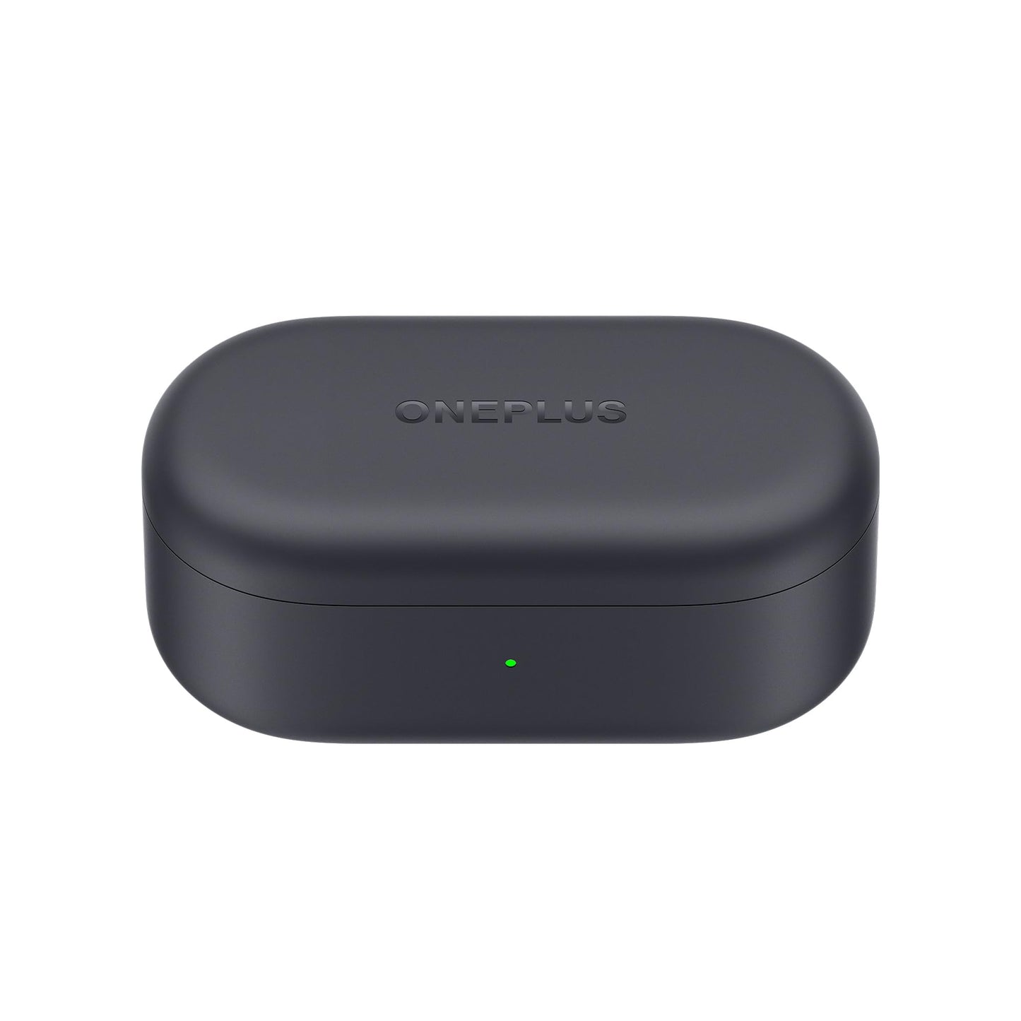 OnePlus Nord Buds 3r TWS Earbuds up to 54 Hours Playback, 2-mic Clear Calls, 3D Spatial Audio, AI Translation, 12.4mm Drivers, Dual-Device Connectivity, 47ms Low Latency - Ash Black