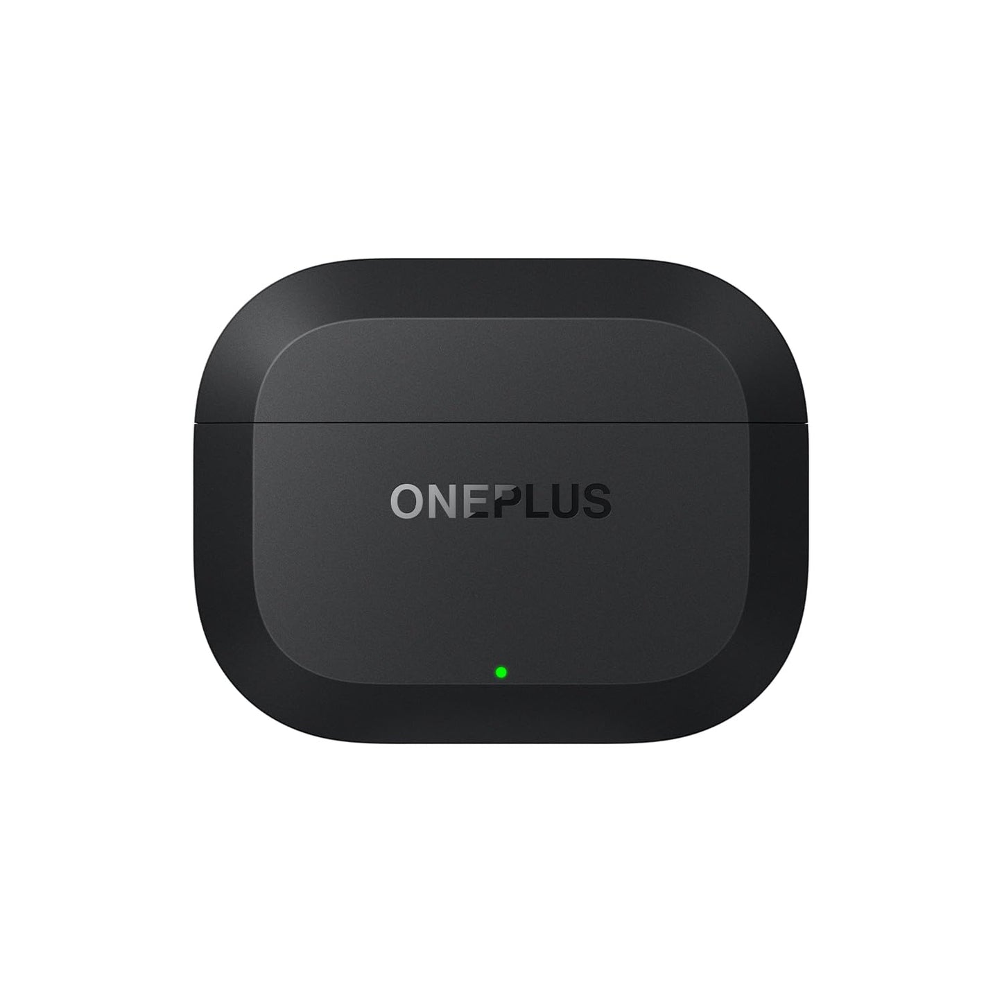 OnePlus Nord Buds 3r TWS Earbuds up to 54 Hours Playback, 2-mic Clear Calls, 3D Spatial Audio, AI Translation, 12.4mm Drivers, Dual-Device Connectivity, 47ms Low Latency - Ash Black