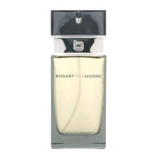 Jacques Bogart Pour Homme Eau De Toilette Spray, 100ml