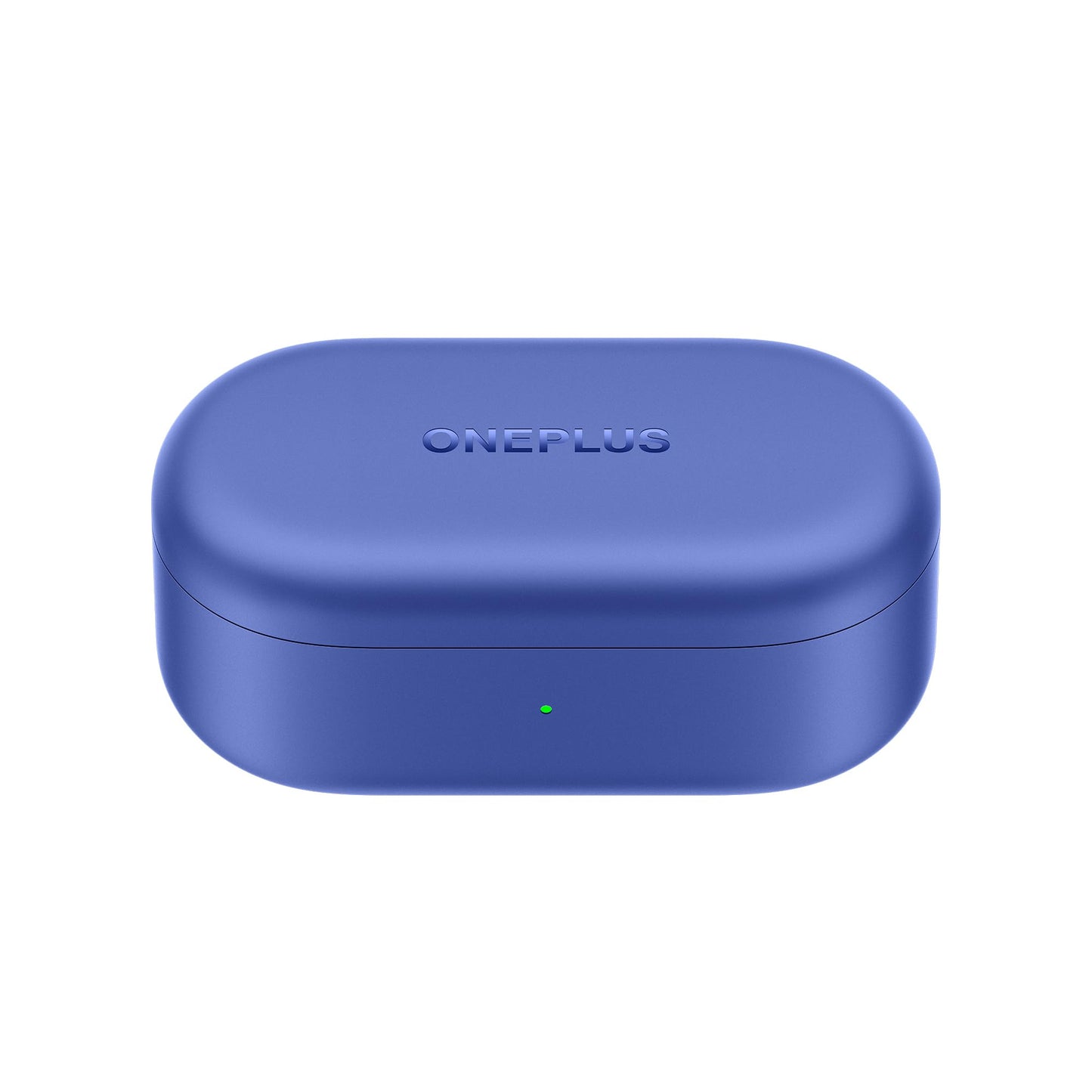 OnePlus Nord Buds 3r TWS Earbuds up to 54 Hours Playback, 2-mic Clear Calls, 3D Spatial Audio, AI Translation, 12.4mm Drivers, Dual-Device Connectivity, 47ms Low Latency - Ash Black