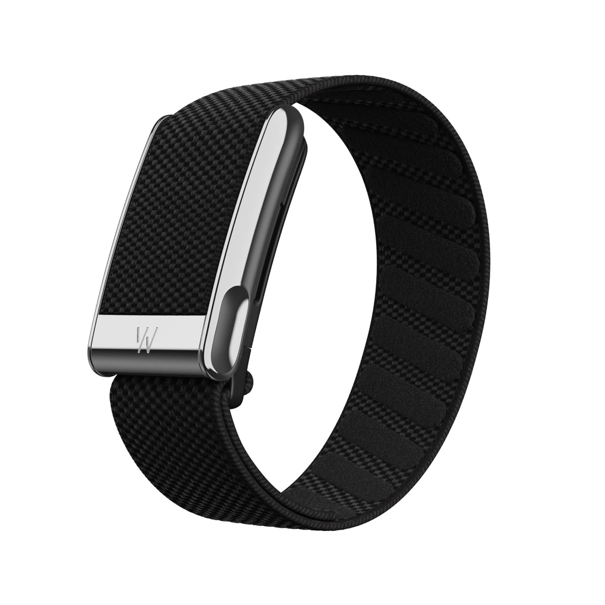 WHOOP 5.0 Health and Fitness Wearable – 12 Month Membership Included