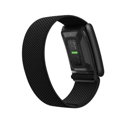 WHOOP 5.0 Health and Fitness Wearable – 12 Month Membership Included