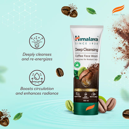 Himalaya Anti Dandruff Shampoo With Tea Tree Removes Dandruff & Soothes Sclap, 1000 ml