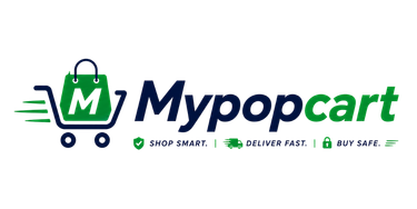 Mypopcart